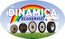 Logo Dinamica Ecoservizi srl